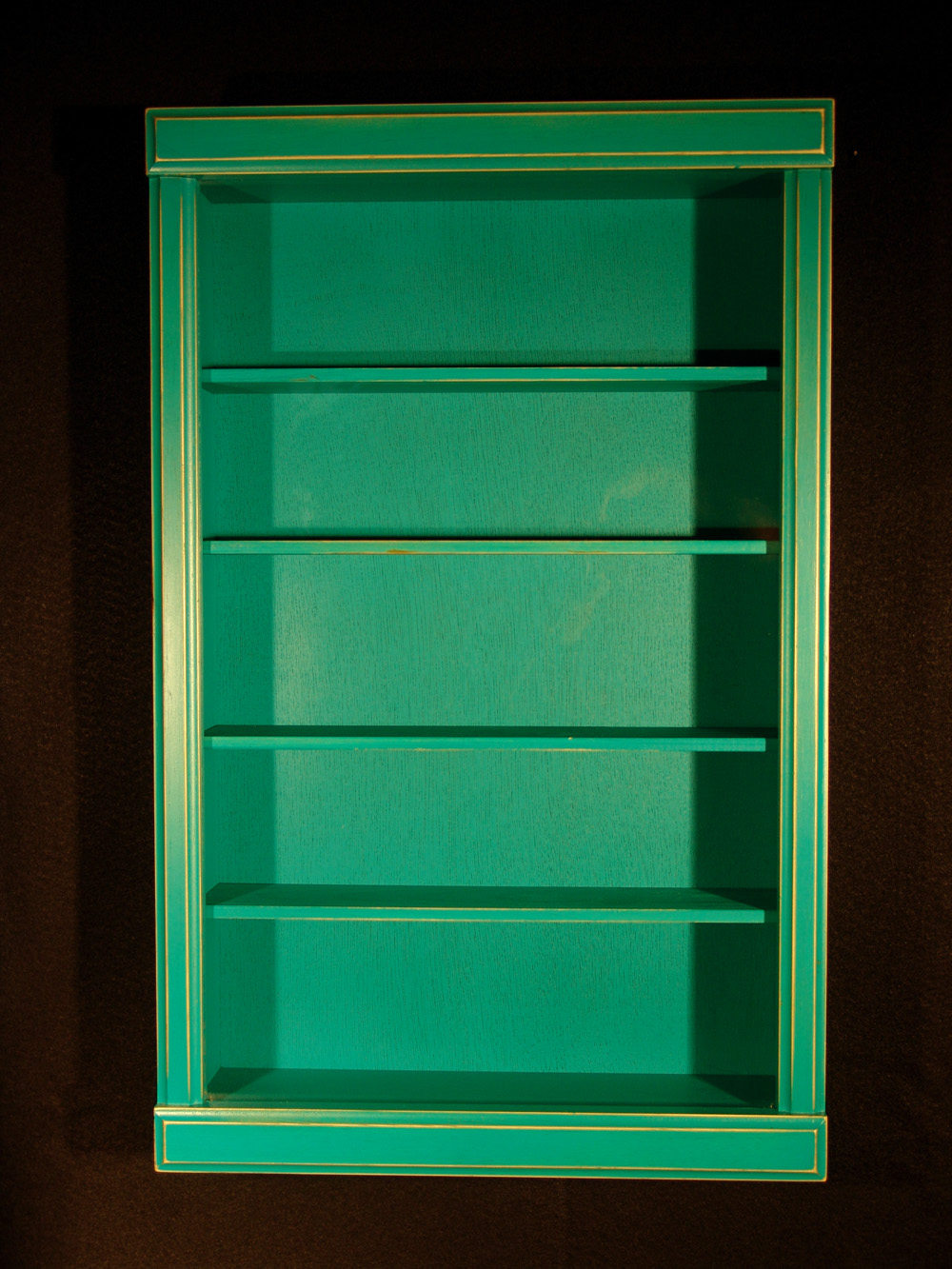 Wall Curio Cabinet Shadow Box Display Case Shelf Ebay Wall Curio Cabinet Shadow Box Display